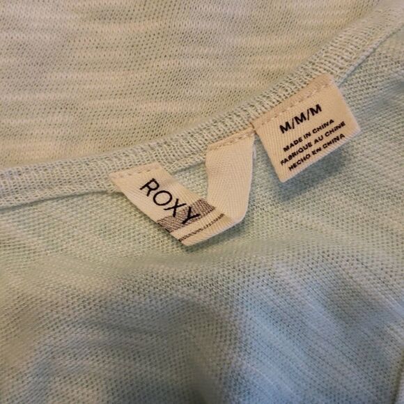 Roxy dress size medium - Picture 8 of 8